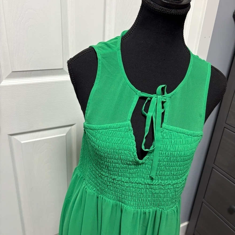 Torrid Dress - Picture 4 of 7